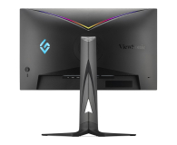 ViewSonic XG275D1-4K - 1332426 - zdjęcie 5